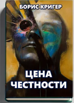 Цена честности