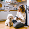 Кутанин Сергей – Некогда, человек ждёт