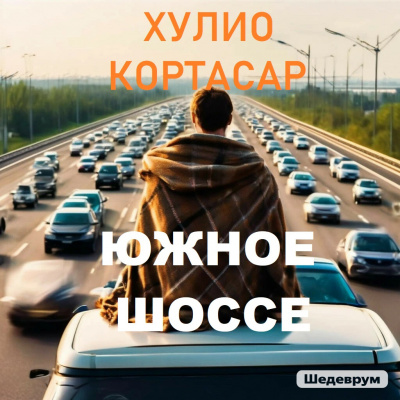 Южное шоссе