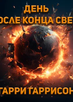 День после конца света