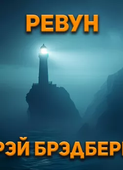 Ревун