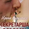  Секретарша для босса