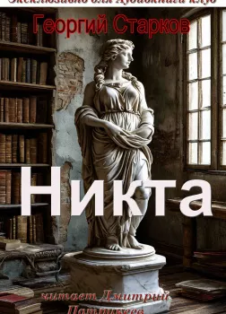 Никта