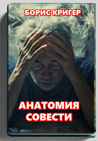 Анатомия совести