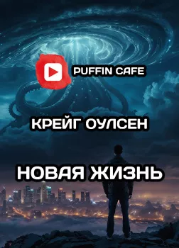 Новая жизнь