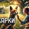 Дикарки