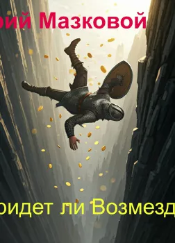 Придет ли Возмездие