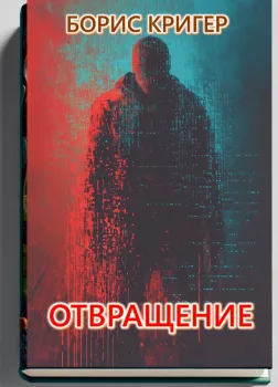 Отвращение