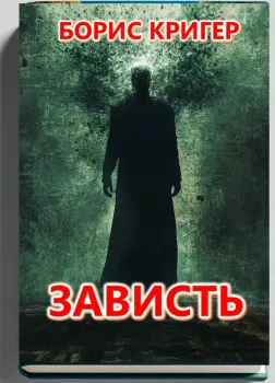 Зависть