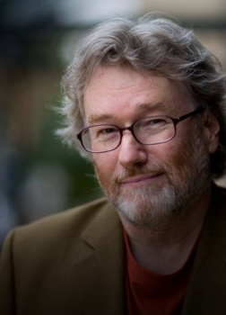 Книги Иэна Бэнкса. Романы не для слабонервных