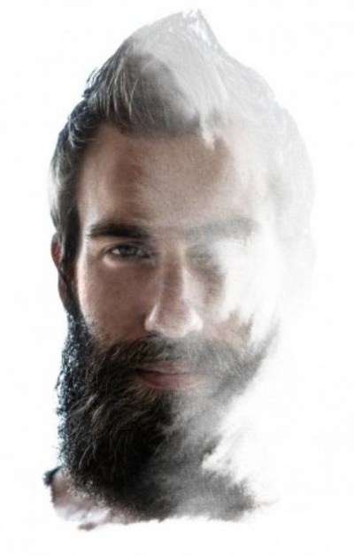  Код доступа