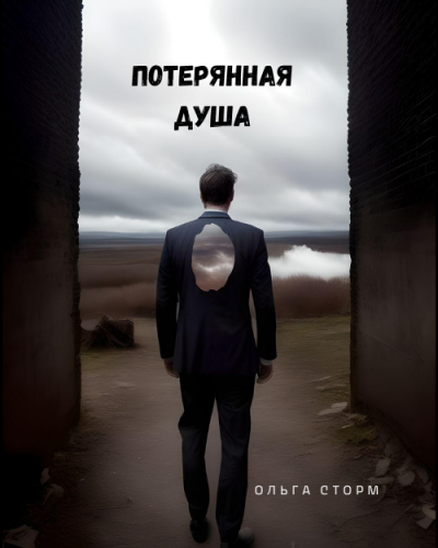 Потерянная душа