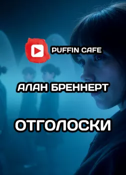 Отголоски