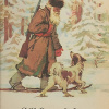 Мамин-Сибиряк Дмитрий – Зимовье на Студёной