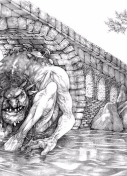 Троллев мост