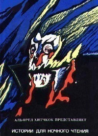 Серебряные монеты