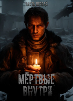 Мертвые внутри