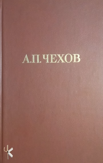 Рассказ госпожи NN