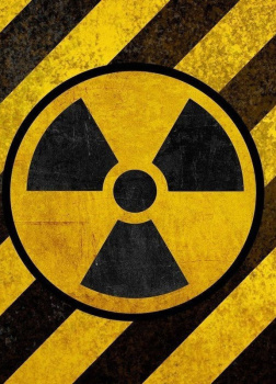 Рыжков Михаил – Сон наяву