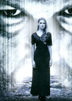 10 новых крутых детективов и триллеров