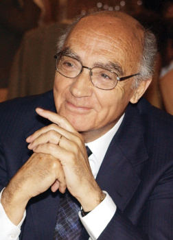 Книги Жозе Сарамаго