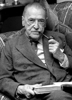 Лучшие рассказы Сомерсета Моэма