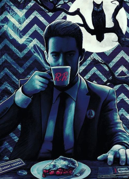 Книги, которые раскрывают секреты 