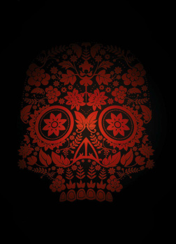 Мистические триллеры Георгия Зотова