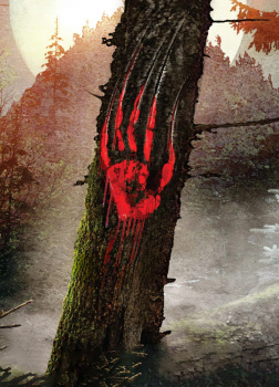 Линкольн Чайлд. Лучшие книги