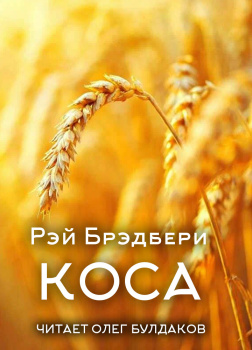 Коса