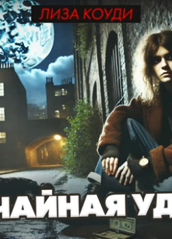 Случайная удача