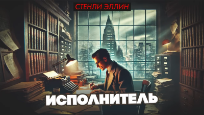 Исполнитель