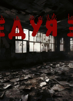 Крайтс Константин – Следуя за...