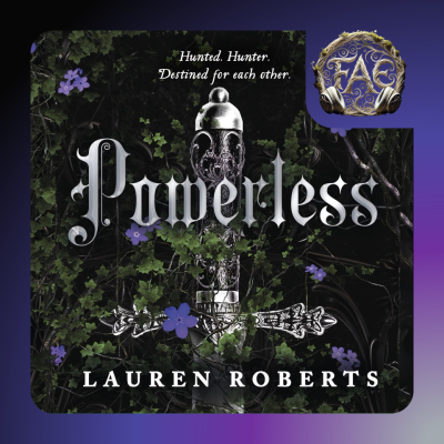 Бессильная