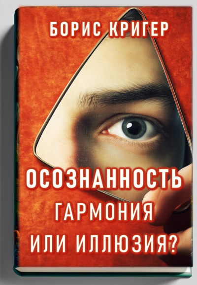 Осознанность:  Гармония или иллюзия?