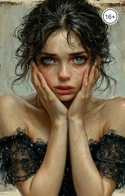 Закрой рот и ешь