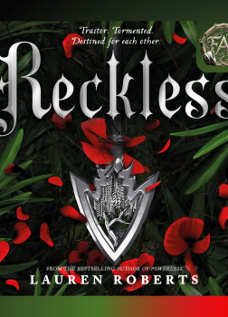 Безрассудная