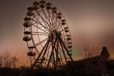 Трапеза баала