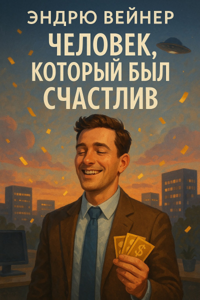 Человек, который был счастлив