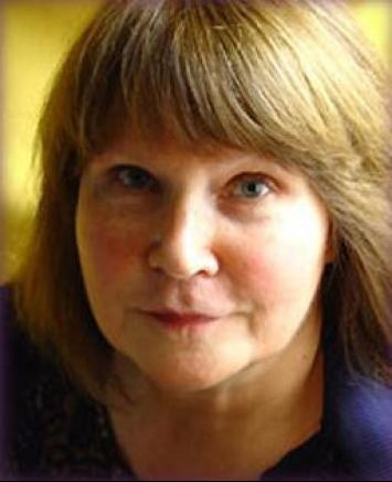 Пустые ценники