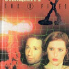 Андерсон Кевин – The X-Files. Эпицентр