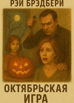 Октябрьская игра