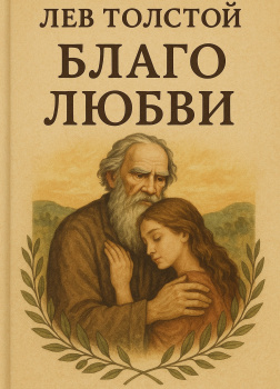 Благо любви