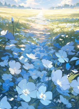 Невозможно скрыть