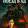 Блох Роберт – Поезд в ад
