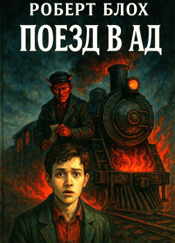 Поезд в ад