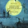Верн Жюль – С Земли на Луну прямым путём за 97 часов 20 минут