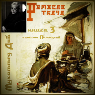 Ремесло ткача