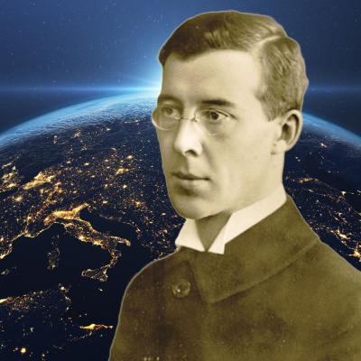 Условия и перспективы мира без войны