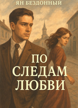 По следам любви